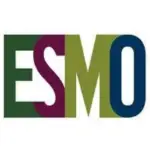 ESMO CONGRESS