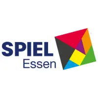 Exhibition Stand SPIEL Essen