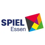 Exhibition Stand for SPIEL Essen