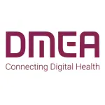 DEMEA Show