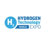 Hydrogen Technology World Expo stands Builder