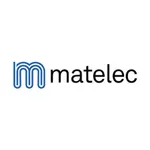 MATELEC Stand Builder