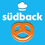Südback stand builder