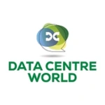 stand Builder For Data Center World