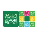 Salon International De L’Agriculture