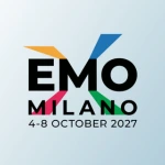 Stand Builder For EMO Milano