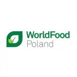 worldfood poland